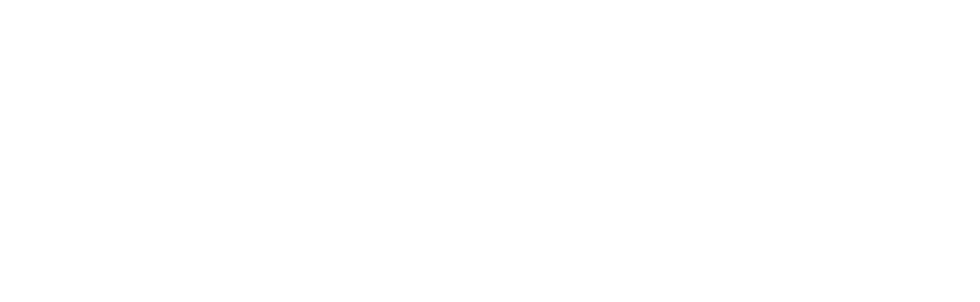 Logo del Plan de Recuperación, Transformación y Resilencia